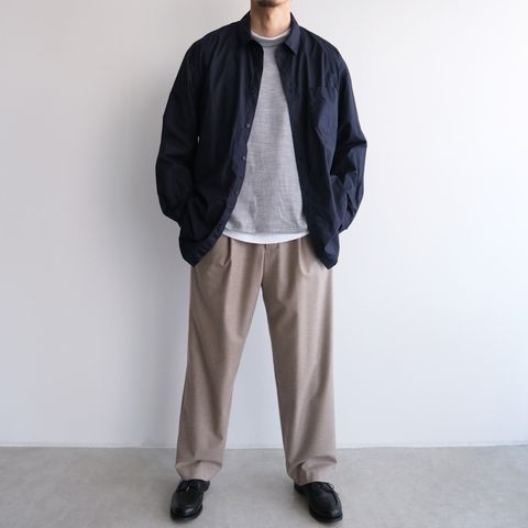 STYLE NO. 64 selected brand：i'm here & ATON & EEL Products