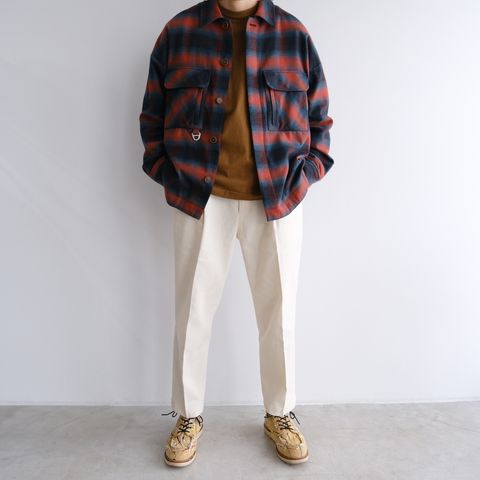 STYLE NO. 2 selected brand：F/CE. & BETTER & EEL Products