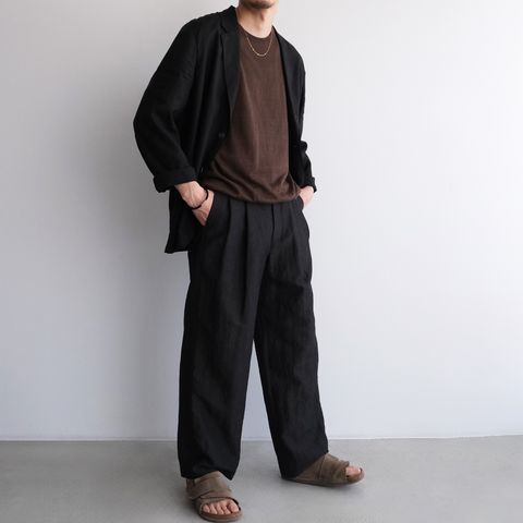 STYLE NO. 230 selected brand：ATON & rinoneca &UNIVERSAL PRODCUTS