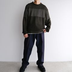 STYLE NO. 29 selected brand：INNAT & MINE & NOMA t.d.