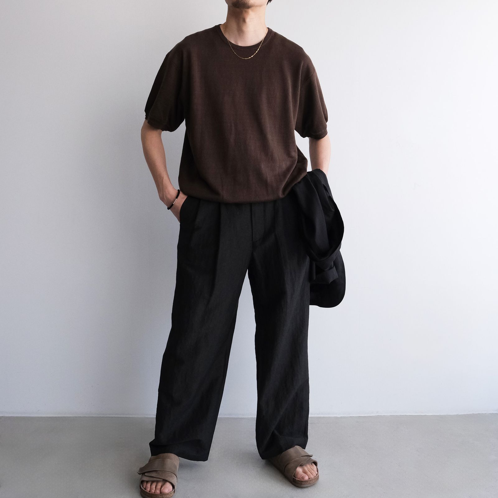 STYLE NO. 230 selected brand：ATON & rinoneca &UNIVERSAL PRODCUTS