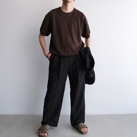 STYLE NO. 230 selected brand：ATON & rinoneca &UNIVERSAL PRODCUTS