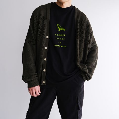 STYLE NO. 11 selected brand:INNAT & POET MEETS DUBWISE & AUTOMATIC FOR THE PEOPLE