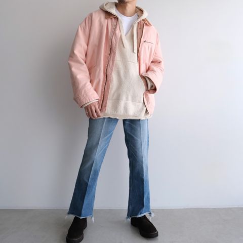 STYLE NO. 185 selected brand：INNAT & INSCRIRE & GUIDI