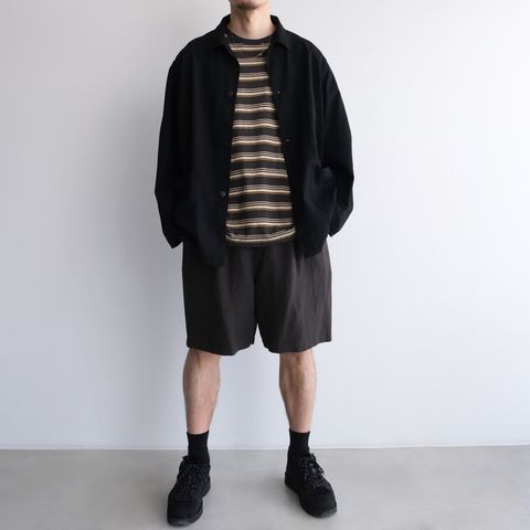 STYLE NO. 238 selected brand：BAUTH & BETTER & ATON