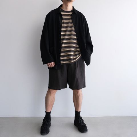 STYLE NO. 238 selected brand：BAUTH & BETTER & ATON