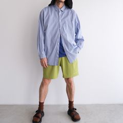 STYLE NO. 142 selected brand：COMESANDGOES & ATON & BETTER & UNIVERSAL PRODUCTS