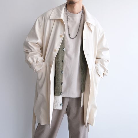 STYLE NO. 68 selected brand：EEL Products & NOMA t.d. & ATON