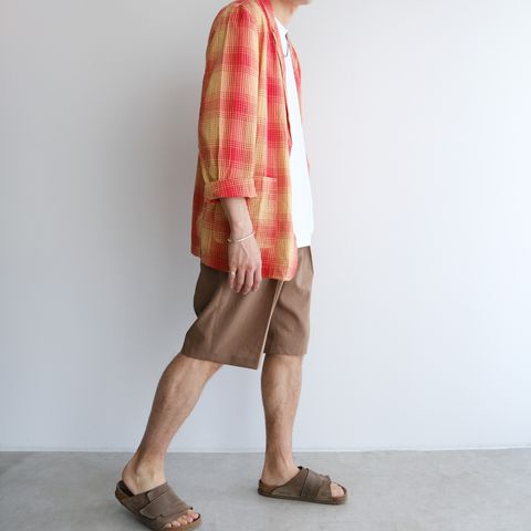 STYLE NO. 45 selected brand:NOMA t.d. & MINE & EEL Products