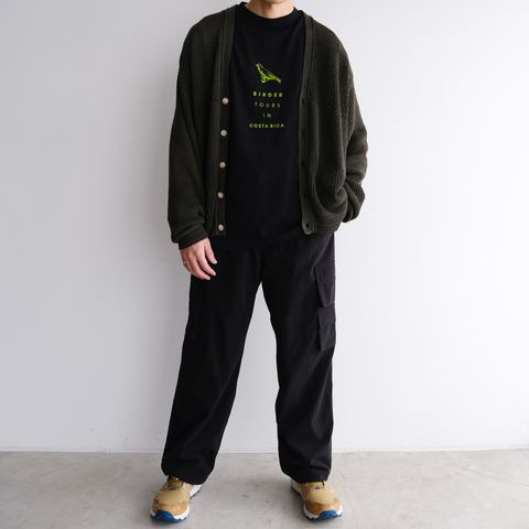 STYLE NO. 11 selected brand:INNAT & POET MEETS DUBWISE & AUTOMATIC FOR THE PEOPLE