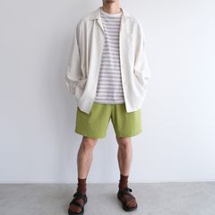 STYLE NO. 143 selected brand：Graphpaper & EEL Products & UNIVERSAL PRODUCTS