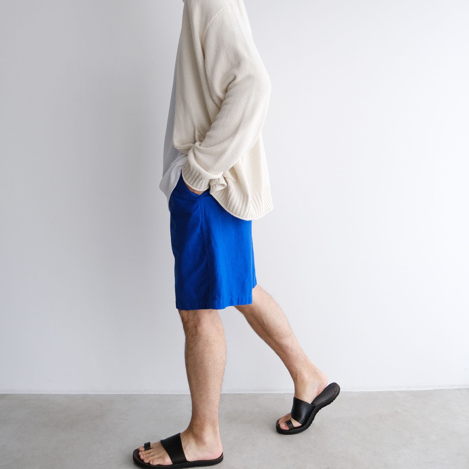 STYLE NO. 47 selected brand：UNIVERSAL PRODUCTS & ATON