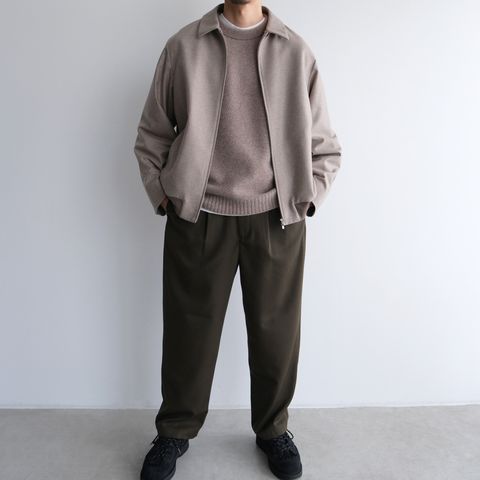STYLE NO. 58 selected brand：ATON & UNIVERSAL PRODUCTS