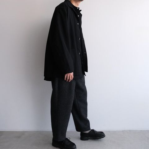 STYLE NO. 167 selected brand：BAUTH & Graphpaper & EEL Products
