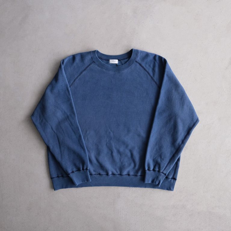 CrWjCvZKX2ti.jpg?width=768