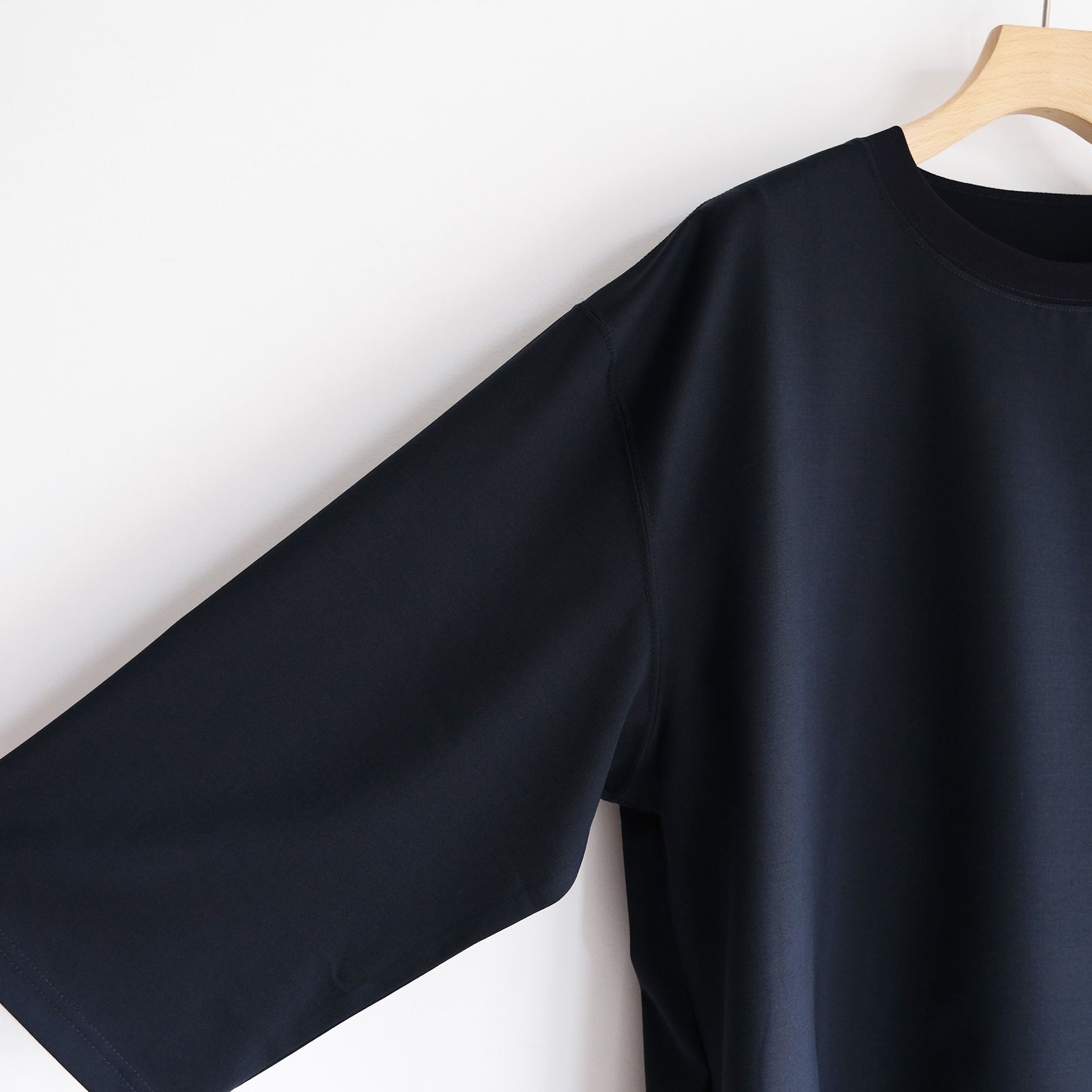 3PO Shirts -Tシャツ-（Navy / ネイビー）