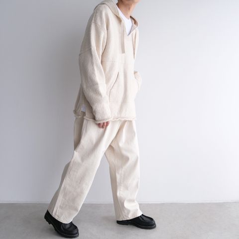 STYLE NO. 88 selected brand：EEL Products & INNAT