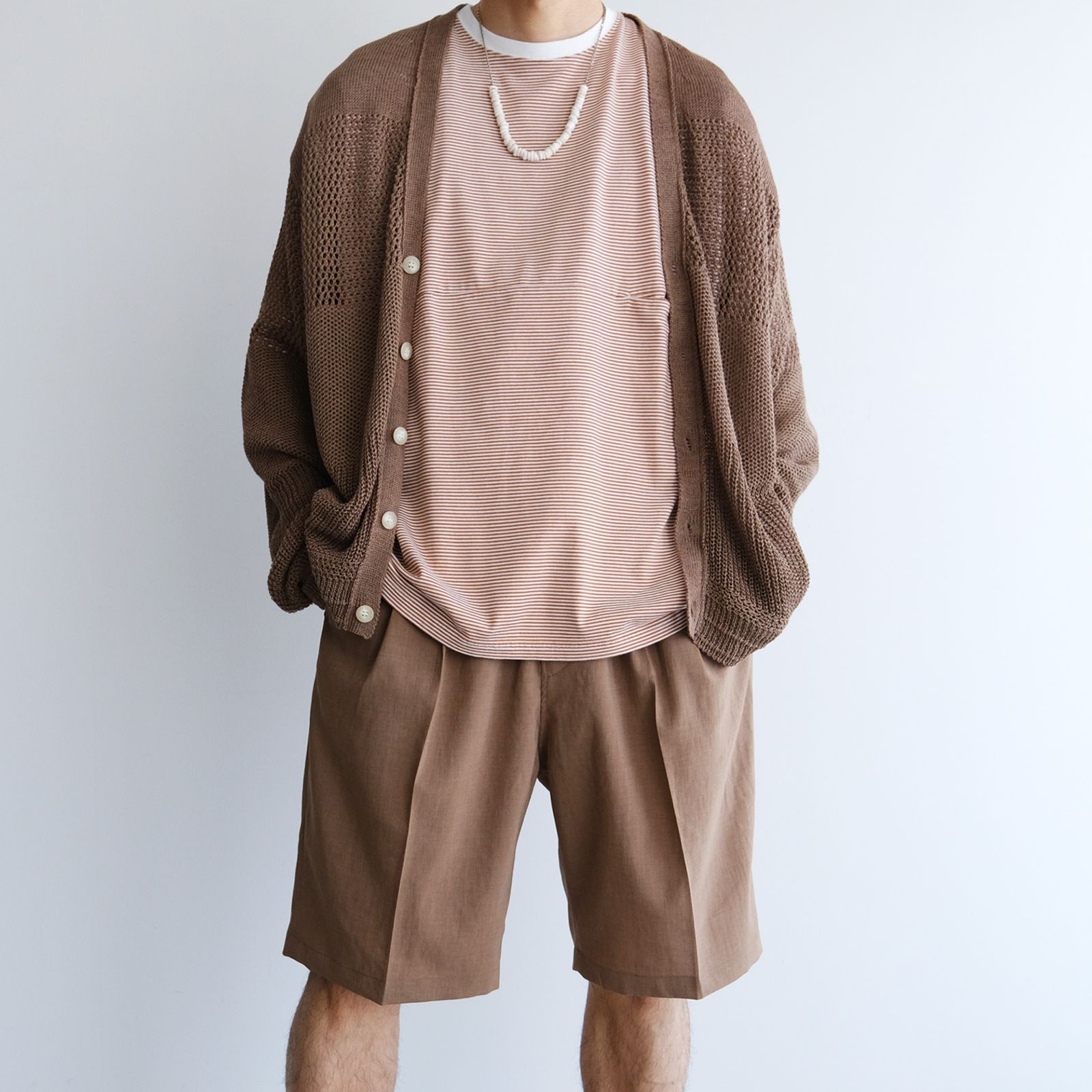 STYLE NO. 44 selected brand：INNAT & EEL Products