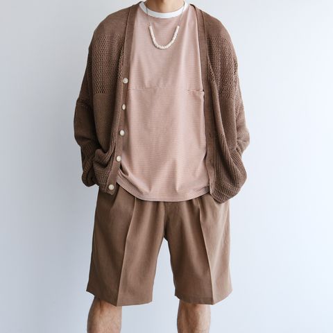 STYLE NO. 44 selected brand：INNAT & EEL Products