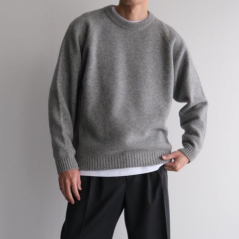 STYLE NO. 103 selected brand：AUTOMATIC FOR THE PEOPLE & ATON & i'm here