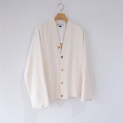STYLE NO. 27 selected brand：UNIVERSAL PRODUCTS & EEL Products & i'm here
