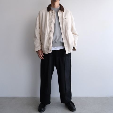 STYLE NO. 190 selected brand：INNAT & UNIVERSAL PRODUCTS & Graphpaper & i'm here