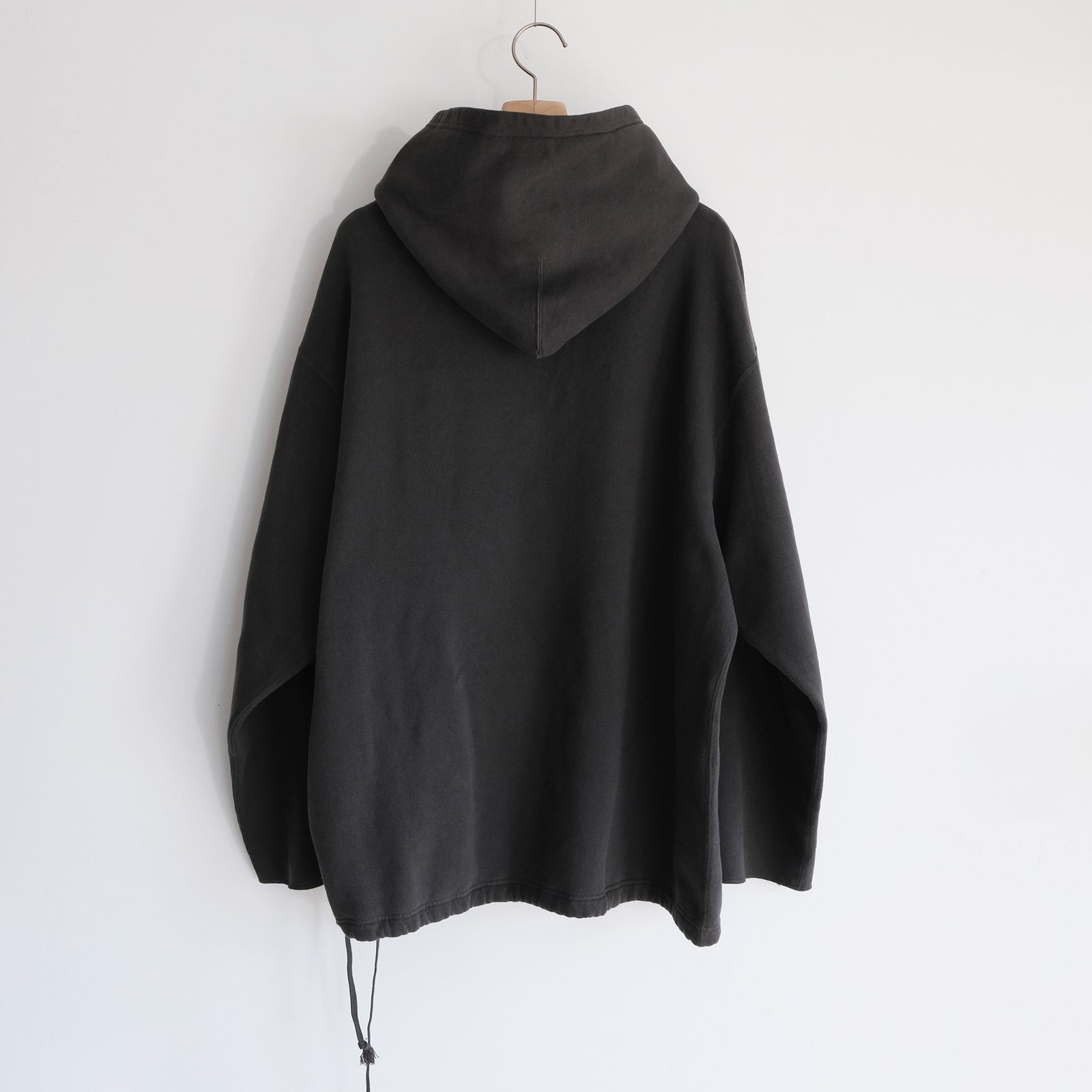Sweat Hoodie -パーカー-（Sumikuro / スミクロ）