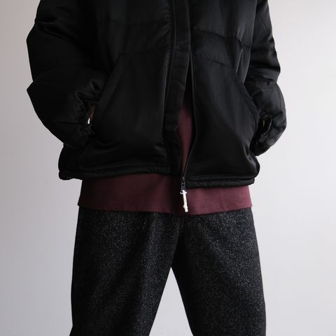 STYLE NO. 202 selected brand：F/CE.®︎ & EEL Products & URU TOKYO & GUIDI