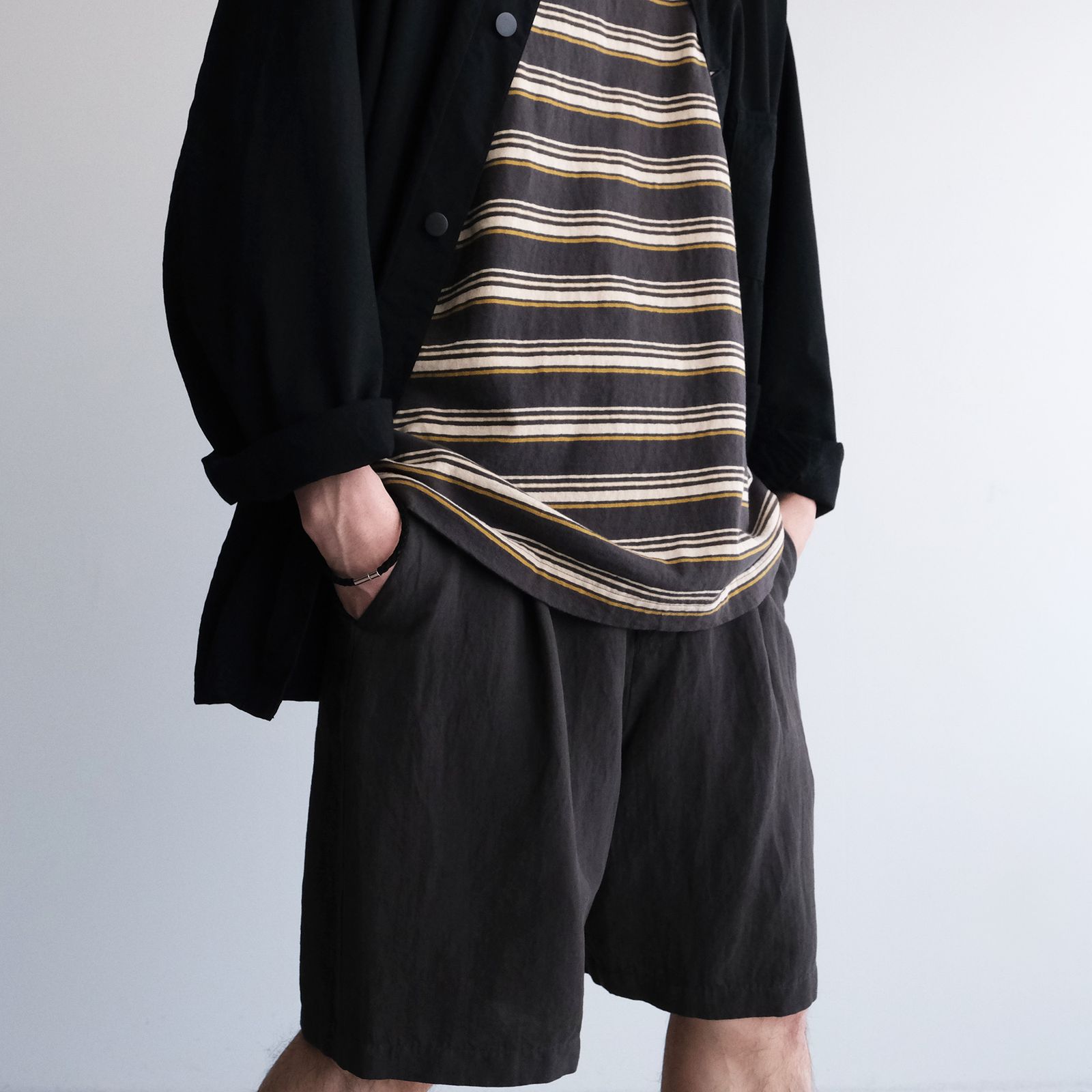 STYLE NO. 238 selected brand：BAUTH & BETTER & ATON
