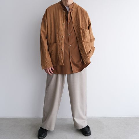 STYLE NO. 128 selected brand：EEL Products & Graphpaper & UNIVERSAL PRODUCTS