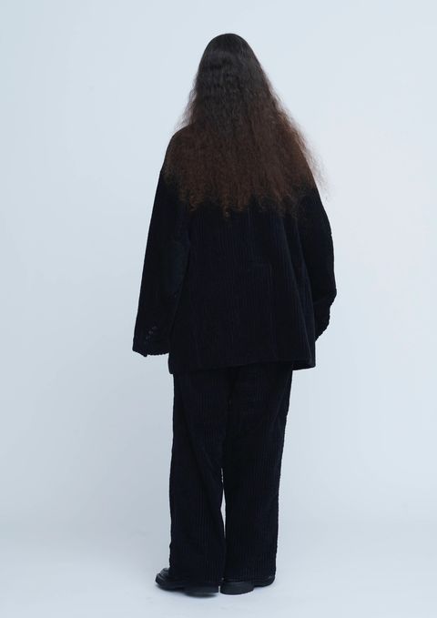 No. 128