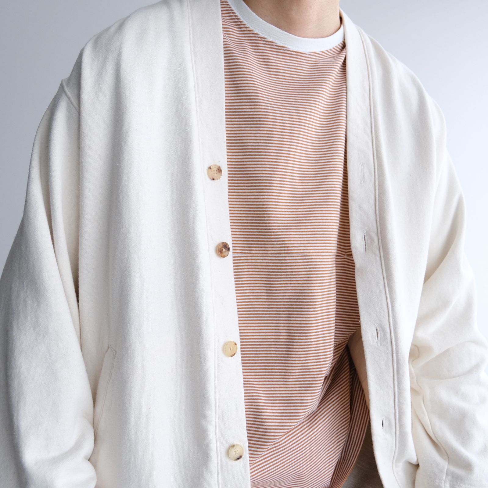 STYLE NO. 27 selected brand：UNIVERSAL PRODUCTS & EEL Products & i'm here