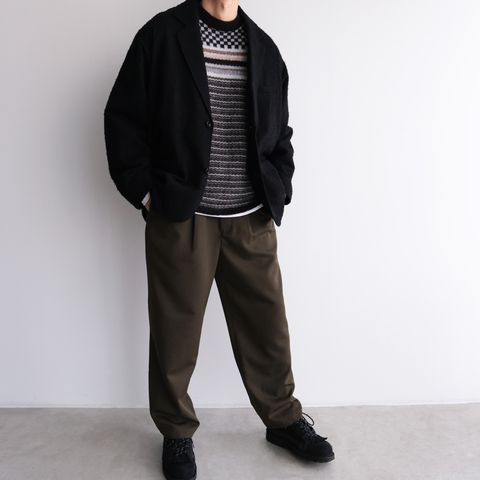 STYLE NO. 59 selected brand:EEL Products & NOMA t.d. & UNIVERSAL PRODUCTS