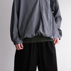 STYLE NO. 220 selected brand：Graphpaper & MINE USA & i'm here & SUNCORE