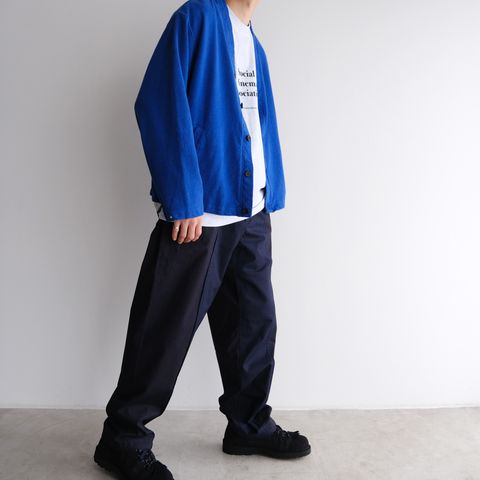 STYLE NO. 28 selected brand：UNIVERSAL PRODUCTS & POET MEETS DUBWISE & NOMA t.d.