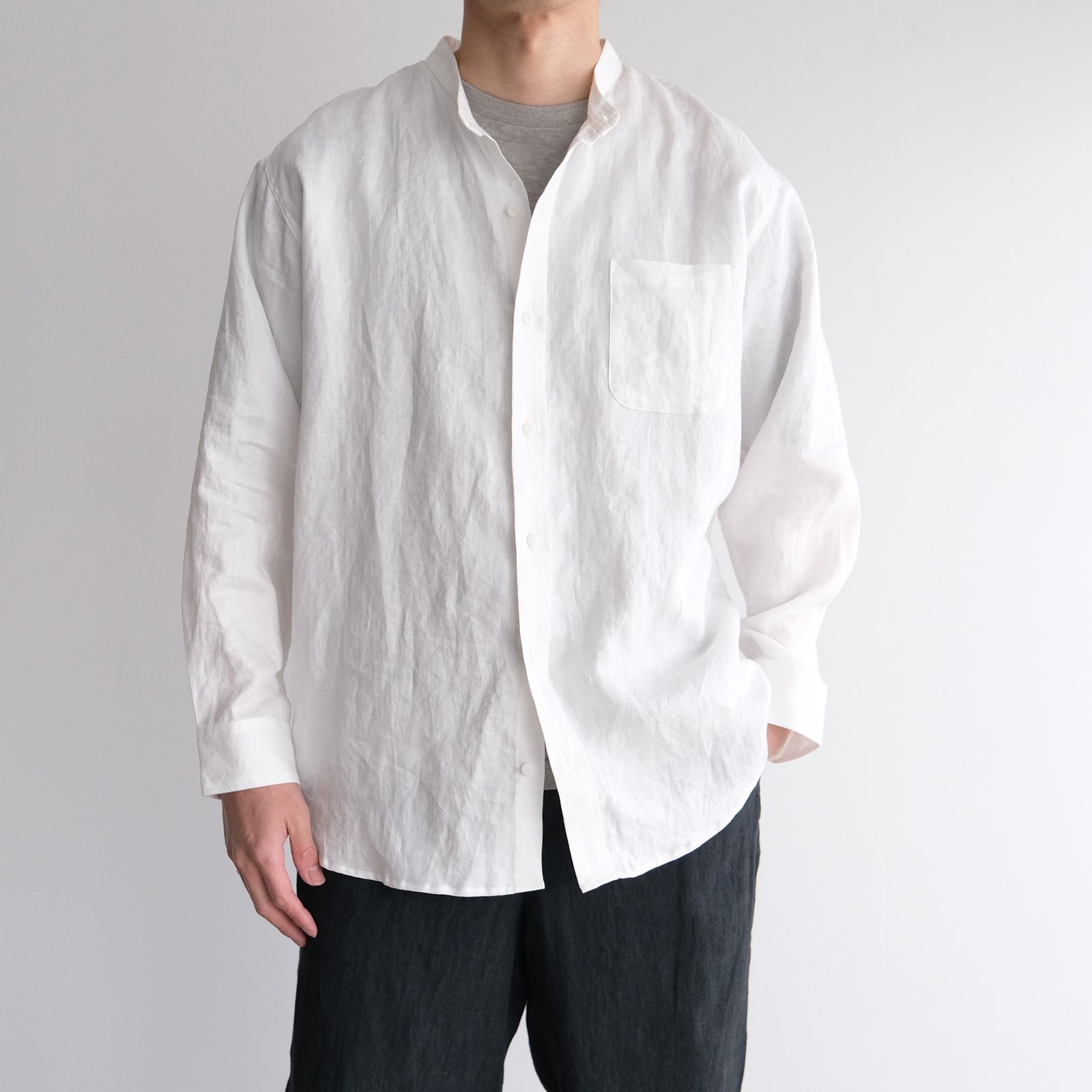 商品一覧 | STACK STORE