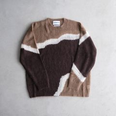 STYLE NO. 79 selected brand：ATON & NOMA t.d. & EEL Products