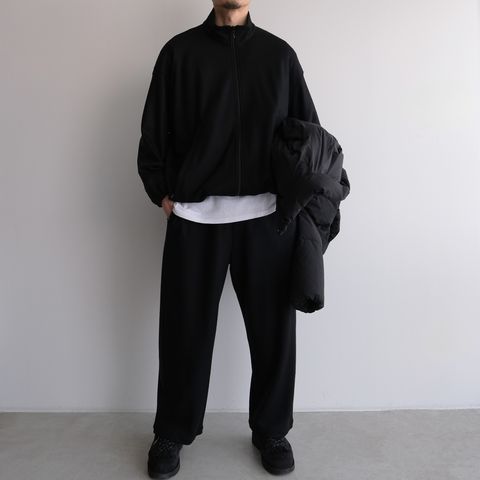 STYLE NO. 200 selected brand：Graphpaper