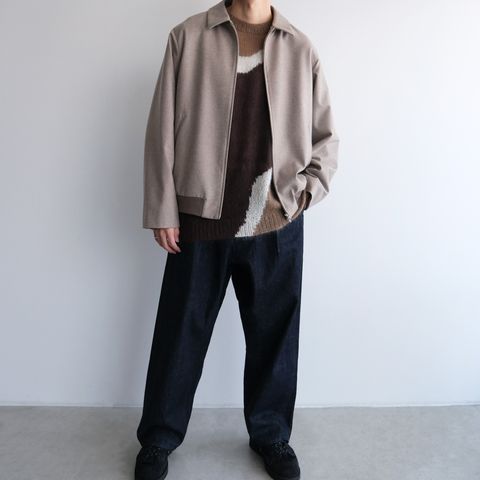 STYLE NO. 79 selected brand：ATON & NOMA t.d. & EEL Products