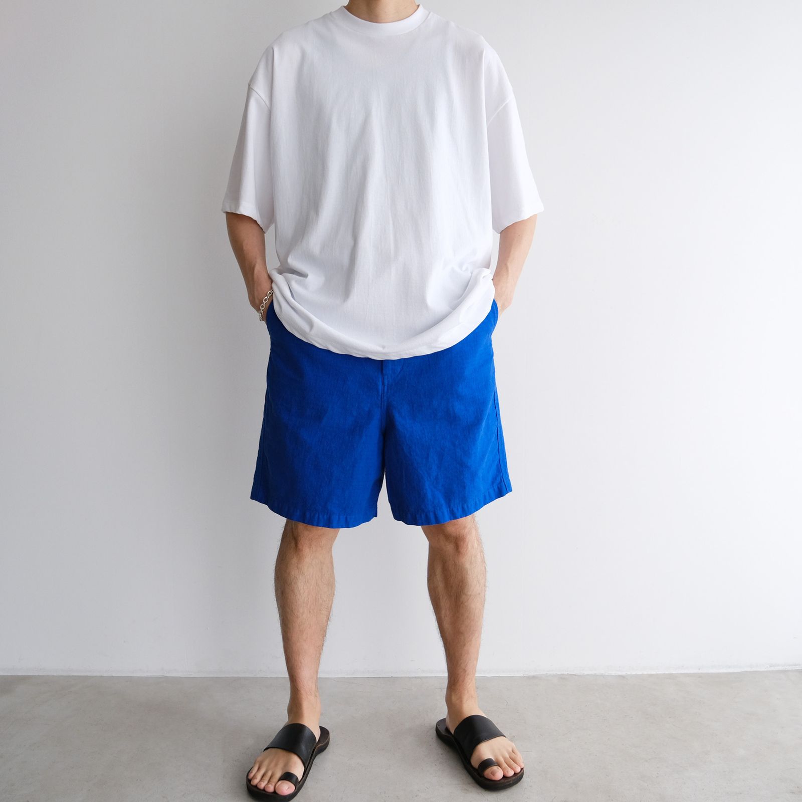 STYLE NO. 47 selected brand：UNIVERSAL PRODUCTS & ATON