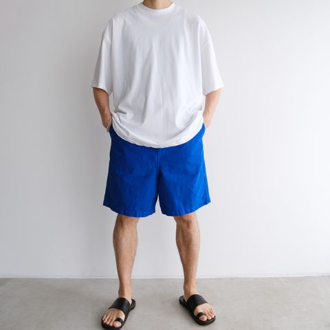 STYLE NO. 47 selected brand：UNIVERSAL PRODUCTS & ATON