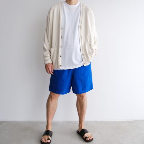 STYLE NO. 47 selected brand：UNIVERSAL PRODUCTS & ATON