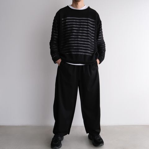 STYLE NO. 219 selected brand：INNAT & i'm here & SUNCORE