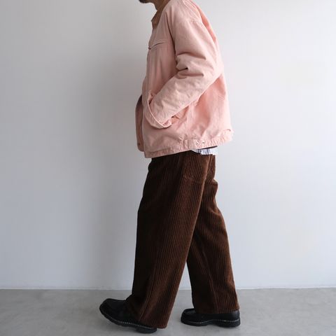 STYLE NO. 187 selected brand：INNAT & UNIVERSAL PRODUCTS & Graphpaper & INSCRIRE