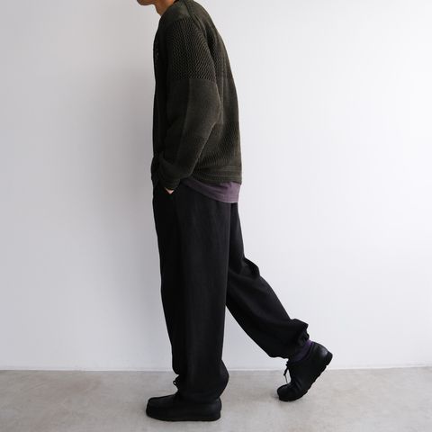STYLE NO. 10 selected brand：INNAT & UNIVERSAL PRODUCTS