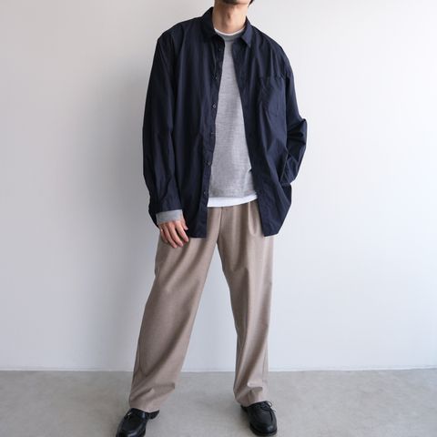 STYLE NO. 64 selected brand：i'm here & ATON & EEL Products