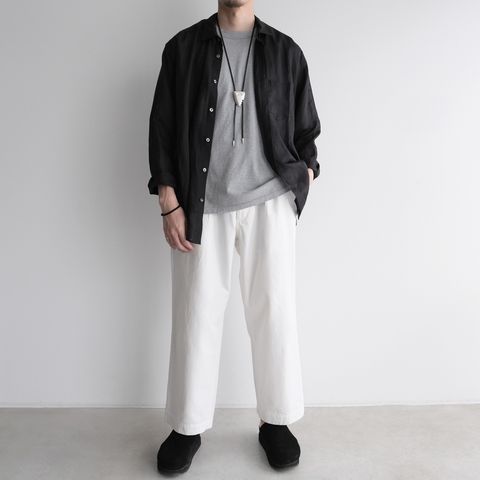 STYLE NO. 245 selected brand：EEL Products & BETTER & BAUTH & GUIDI & DAYDATE
