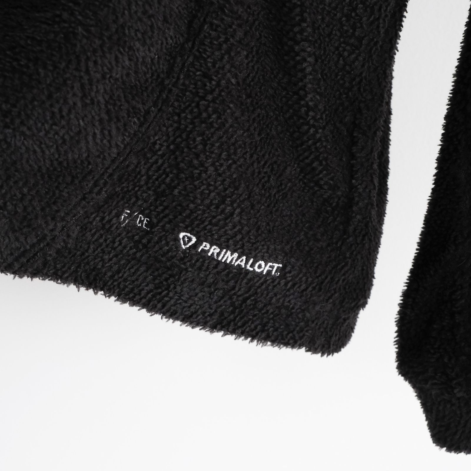 Primaloft Active Evolve Tee -Tシャツ-（Black / ブラック）