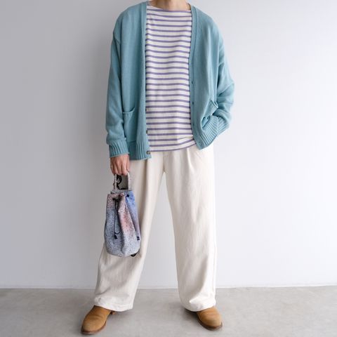STYLE NO. 12 selected brand：UNIVERSAL PRODUCTS & URU & NOMA t.d.