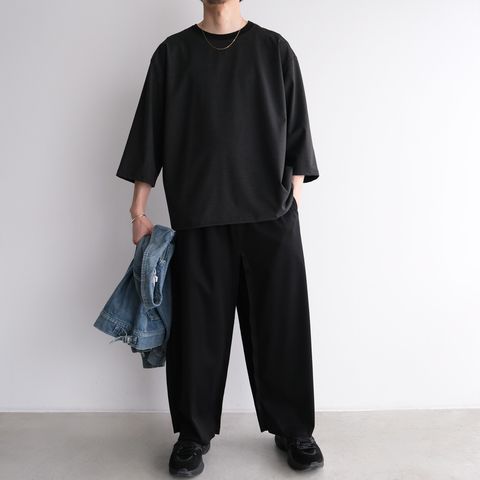 STYLE NO. 221 selected brand：Graphpaper & EEL Products & i'm here & SUNCORE